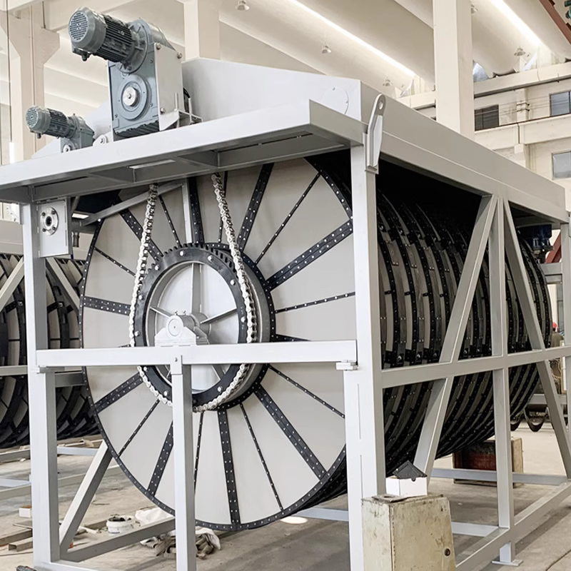 1751957433186058.jpg e0e8ca3f11eca01f4806716d6a13f234_O1CN013ypydO1G4e55C5raJ_!!2212807220569.jpg